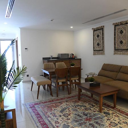 Talida Ym Resort 廷布 外观 照片