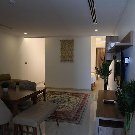 Talida Ym Resort 廷布 外观 照片