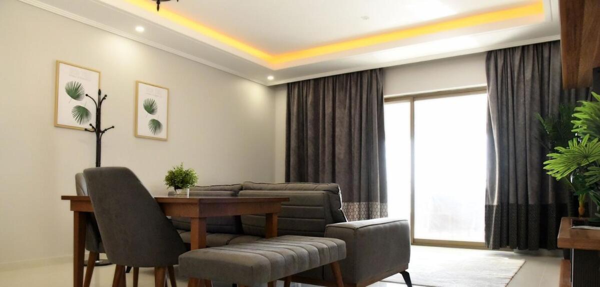 Talida Ym Resort 廷布 外观 照片