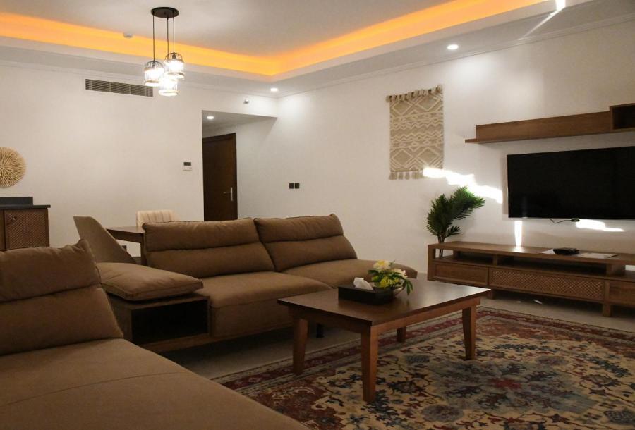 Talida Ym Resort 廷布 外观 照片