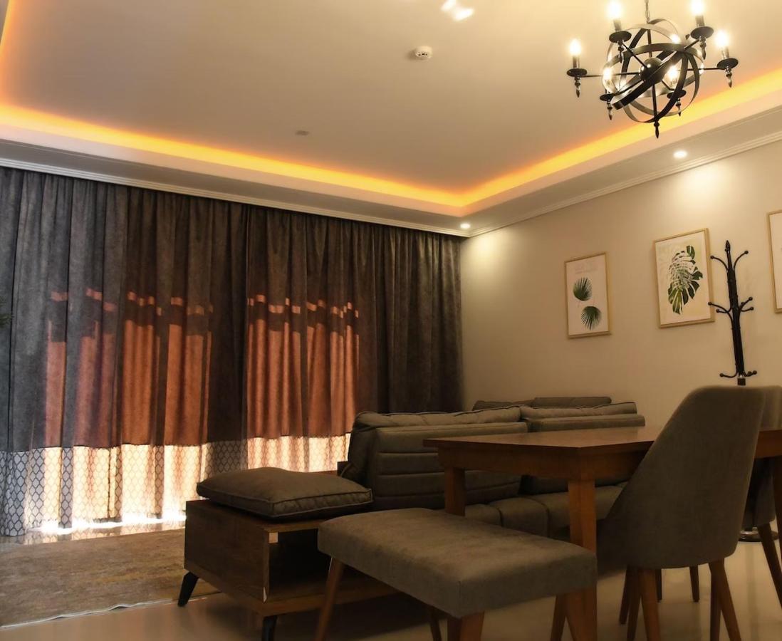 Talida Ym Resort 廷布 外观 照片