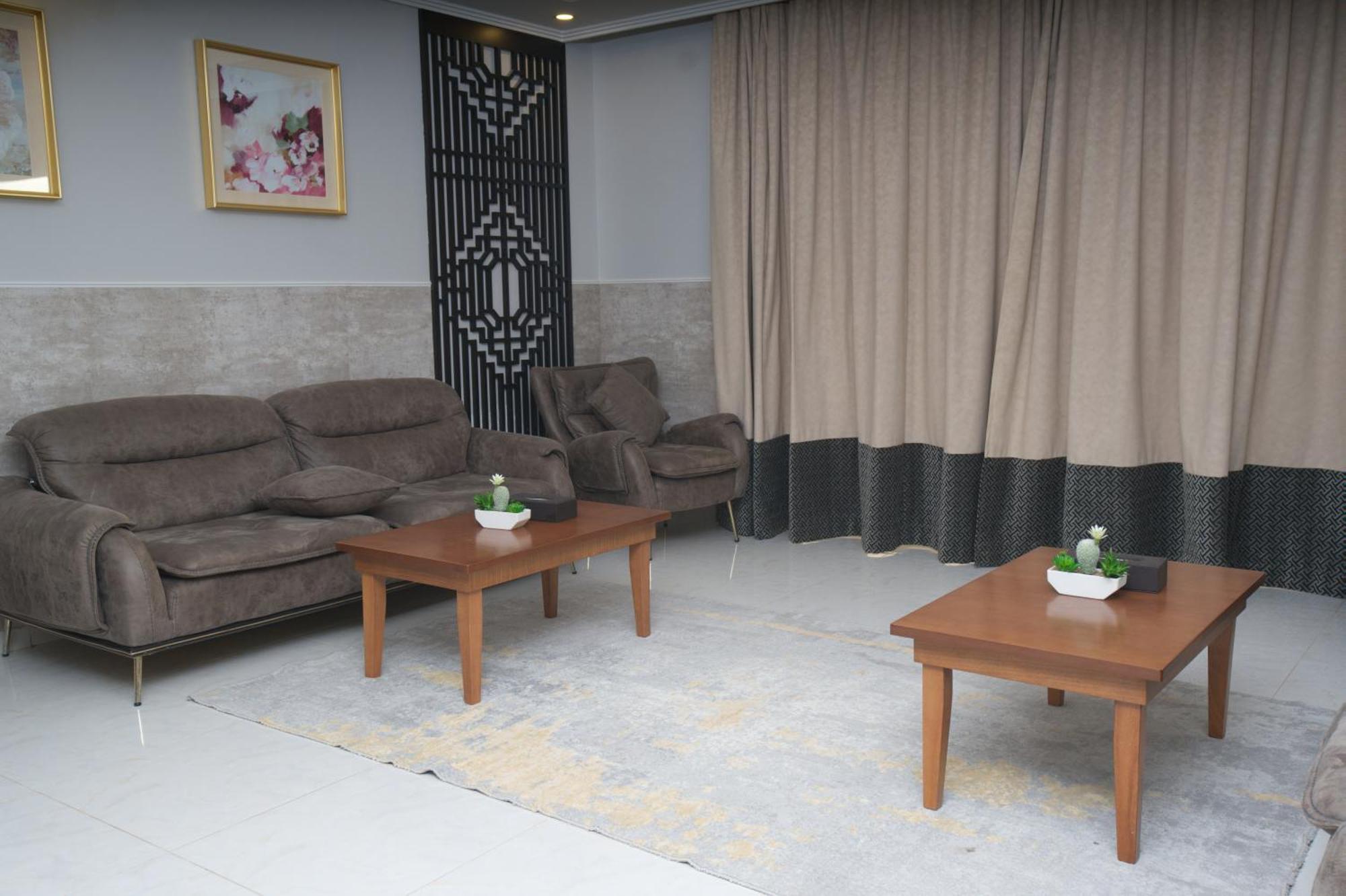 Talida Ym Resort 廷布 外观 照片