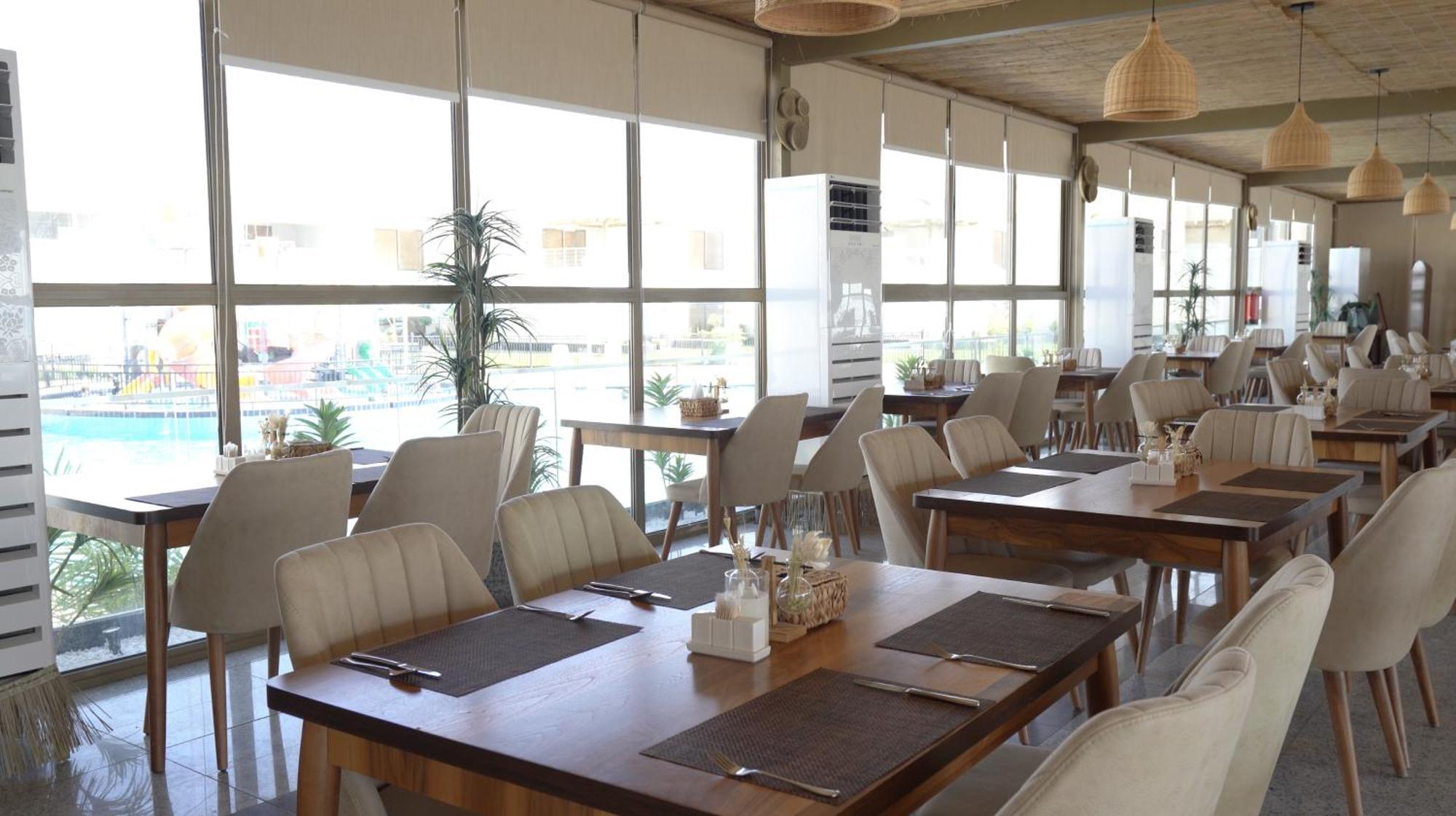 Talida Ym Resort 廷布 外观 照片