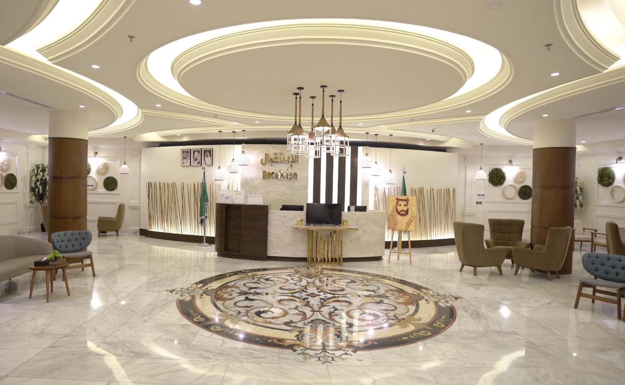 Talida Ym Resort 廷布 外观 照片