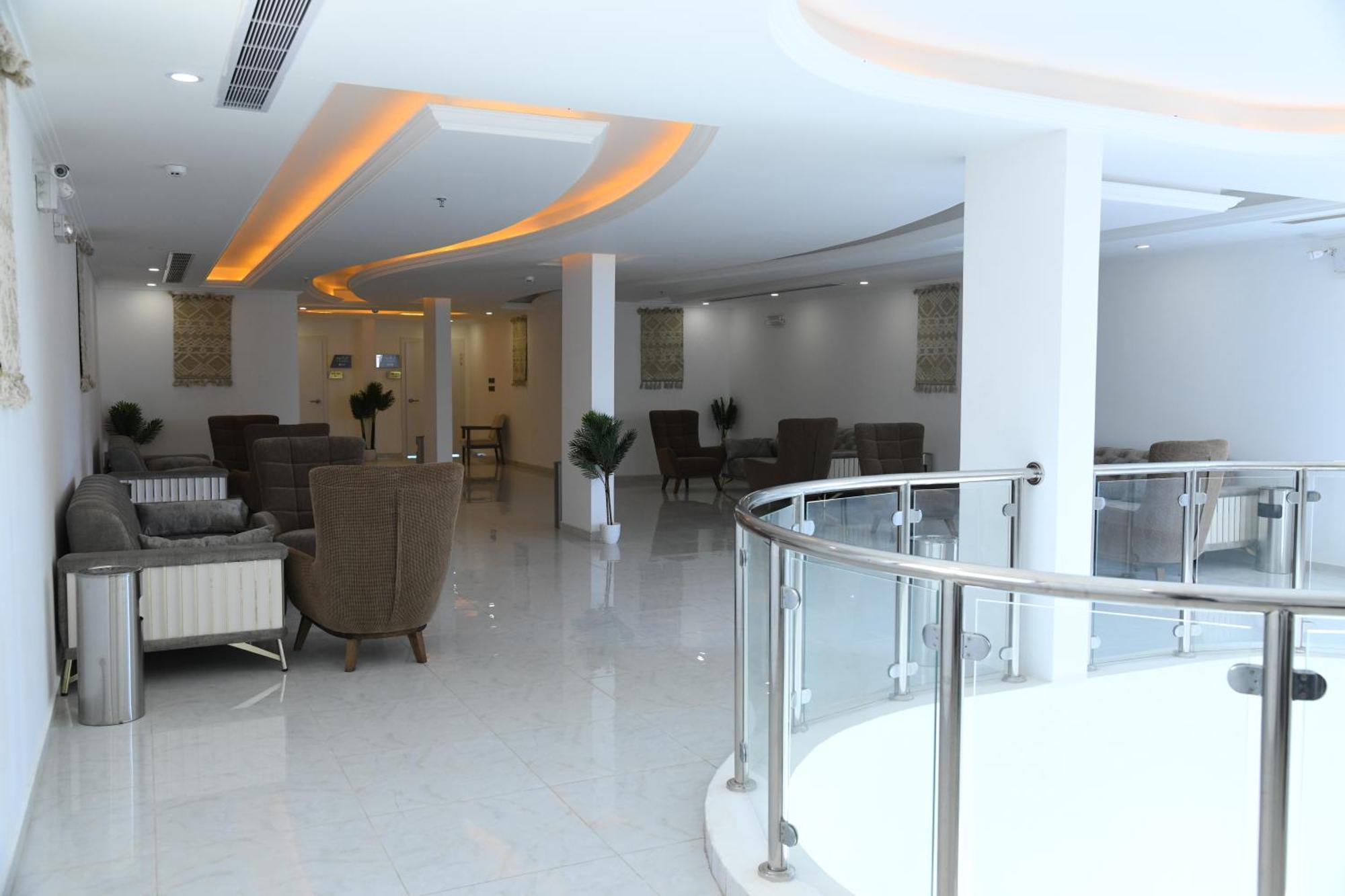 Talida Ym Resort 廷布 外观 照片