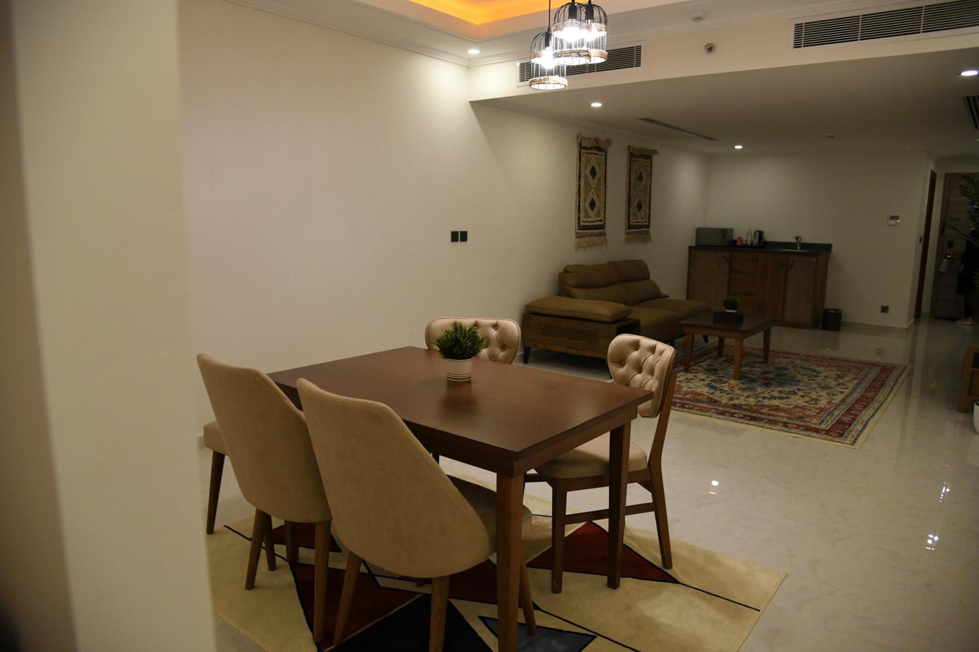 Talida Ym Resort 廷布 外观 照片