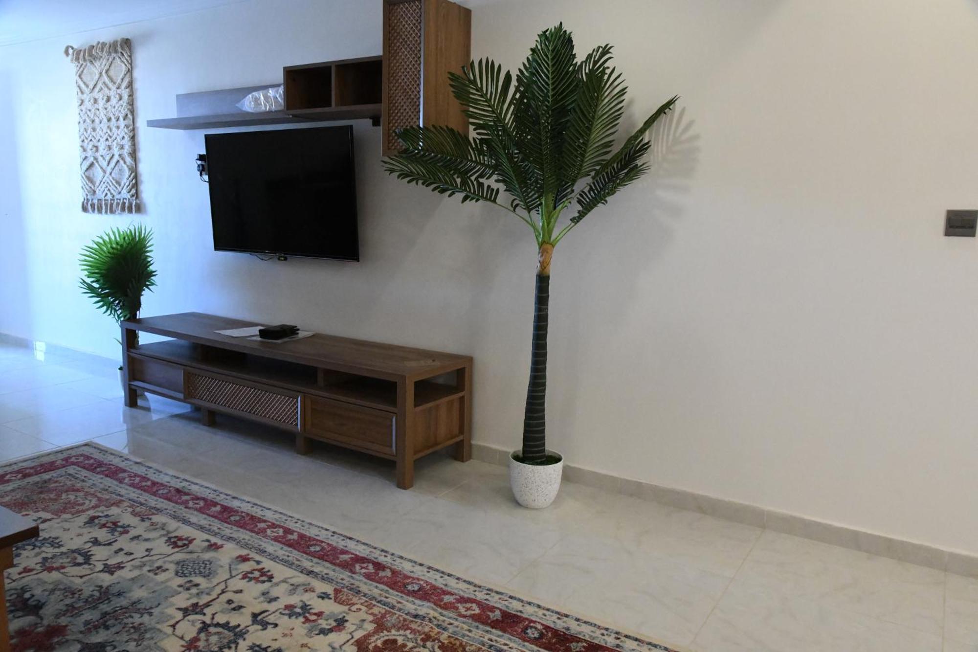 Talida Ym Resort 廷布 外观 照片