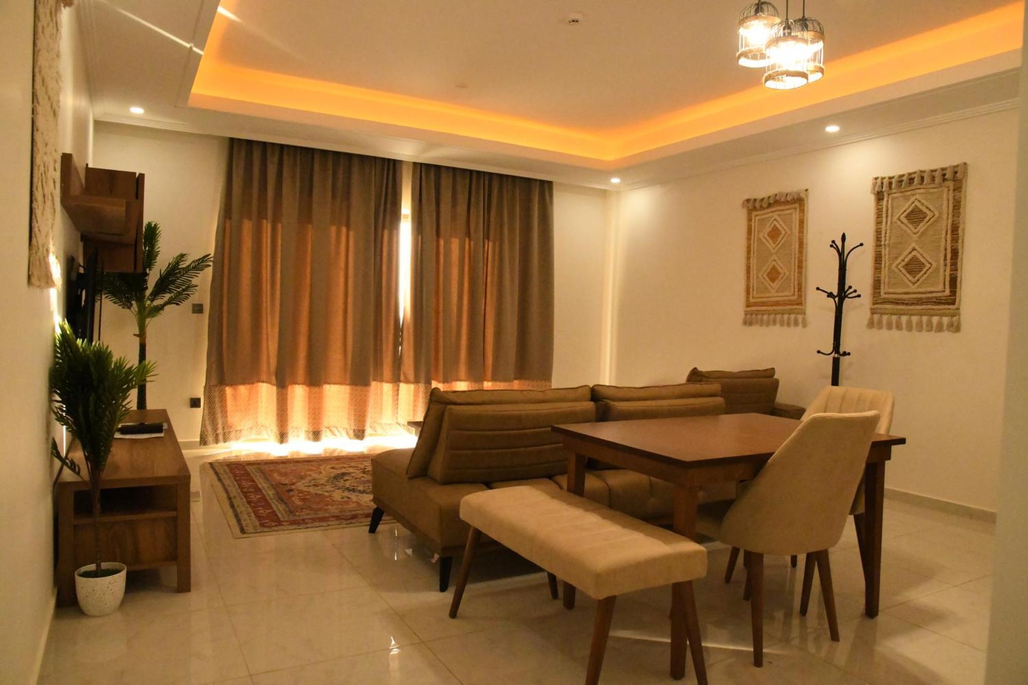 Talida Ym Resort 廷布 外观 照片
