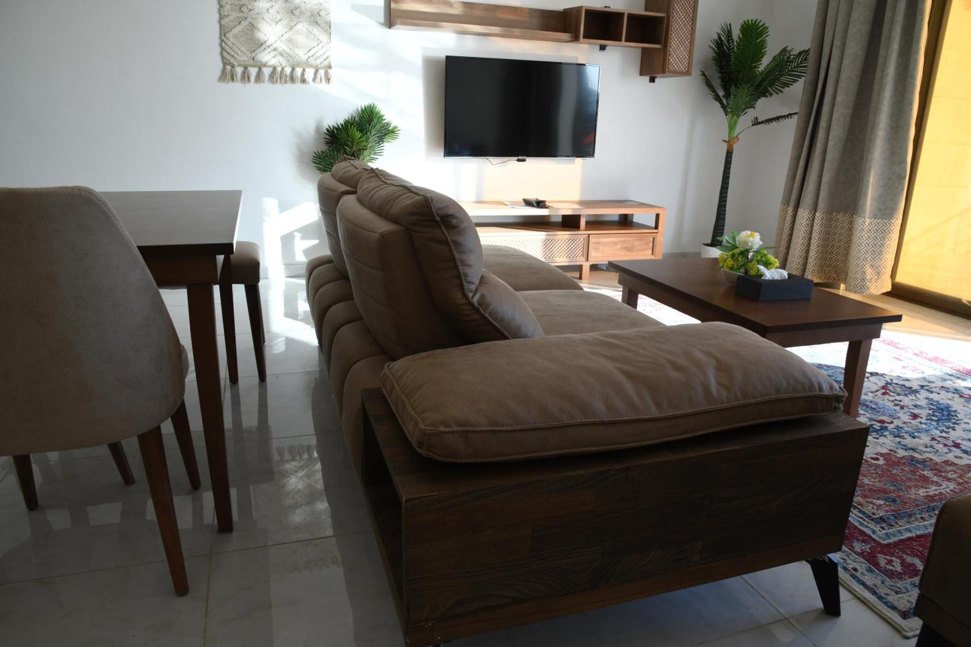 Talida Ym Resort 廷布 外观 照片