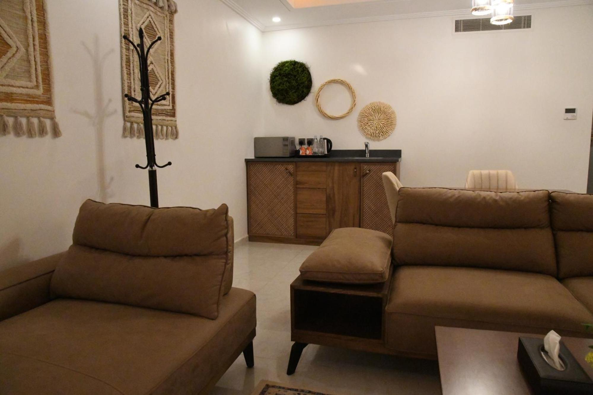 Talida Ym Resort 廷布 外观 照片