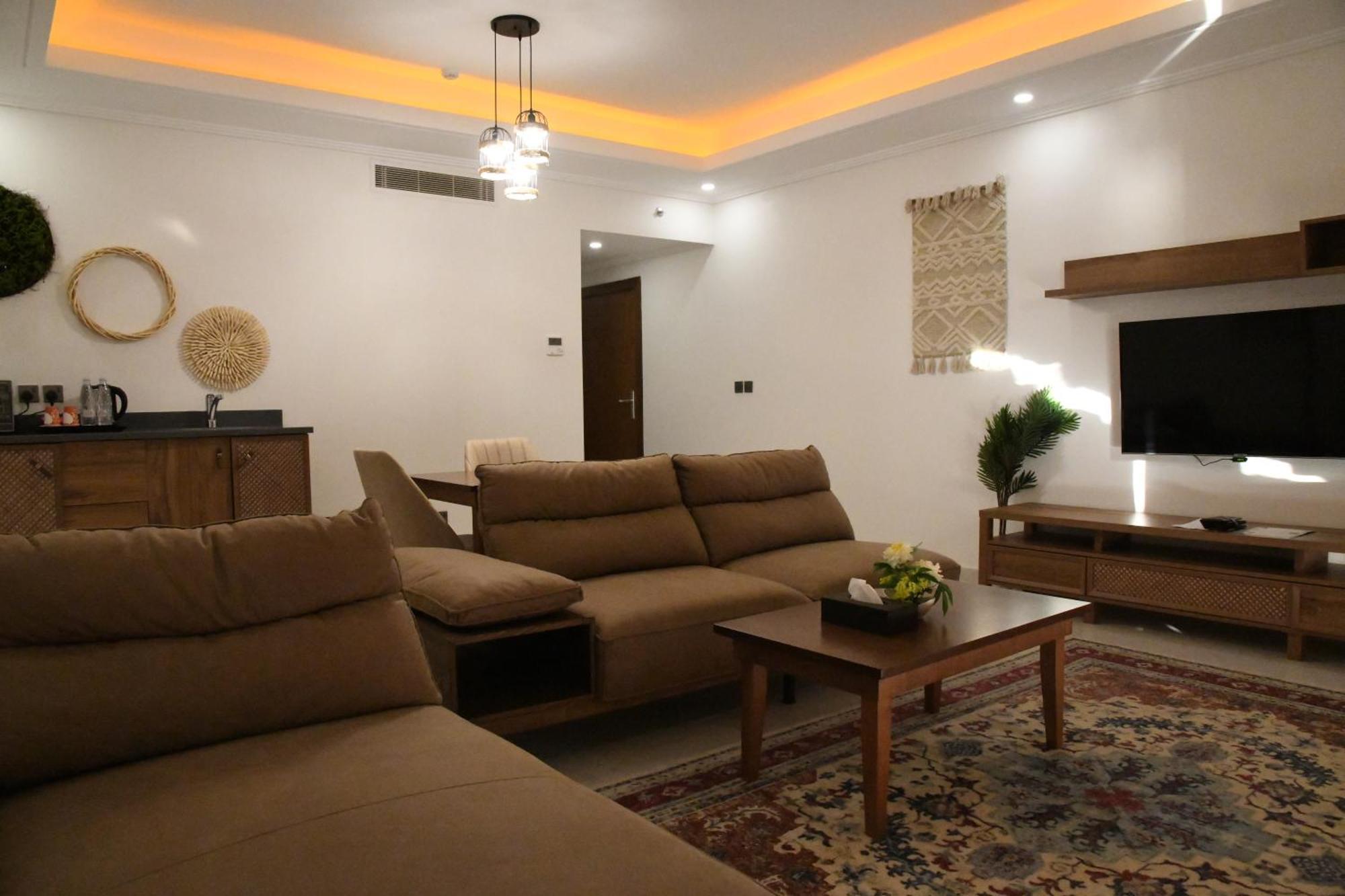 Talida Ym Resort 廷布 外观 照片