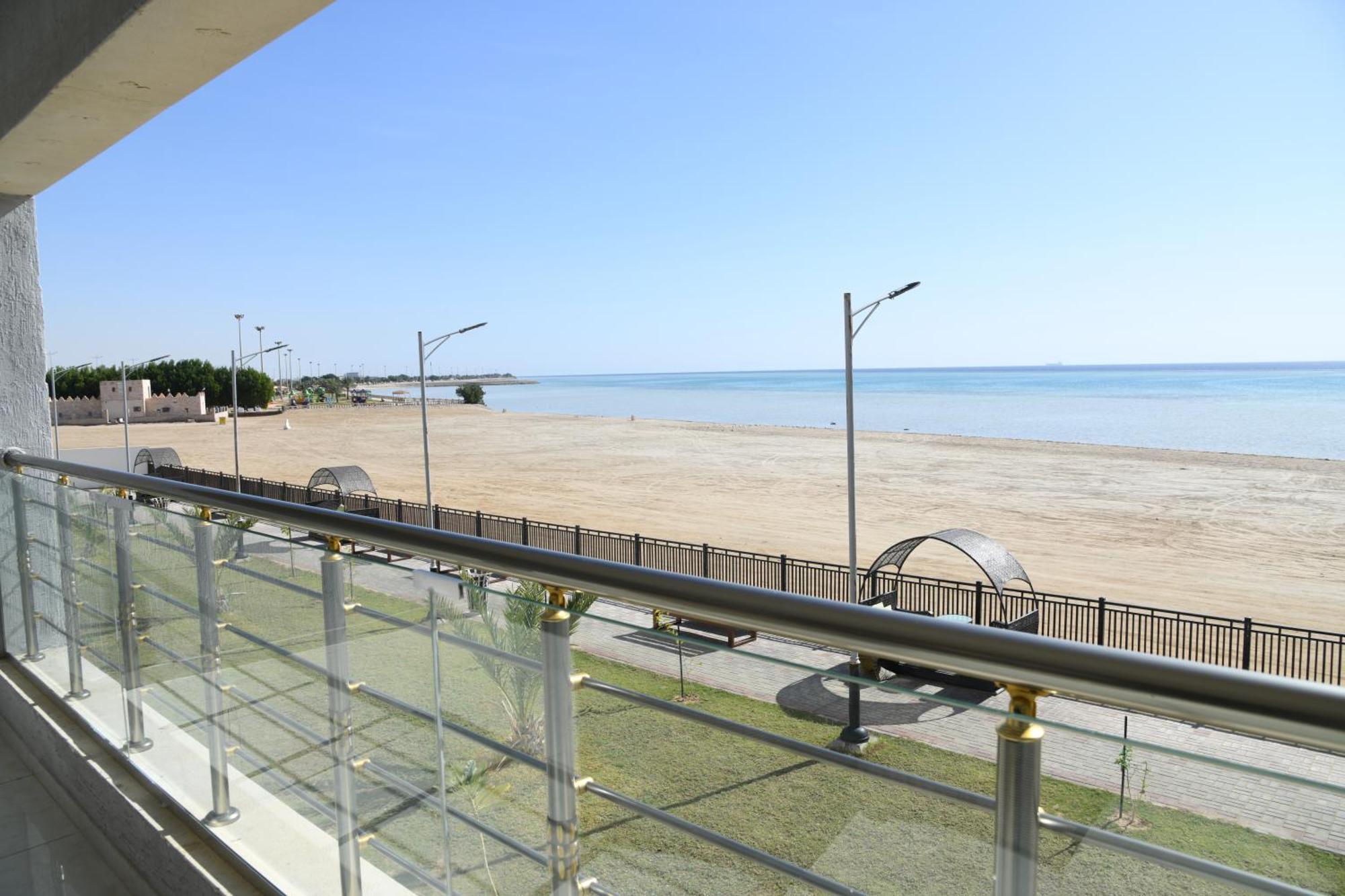 Talida Ym Resort 廷布 外观 照片