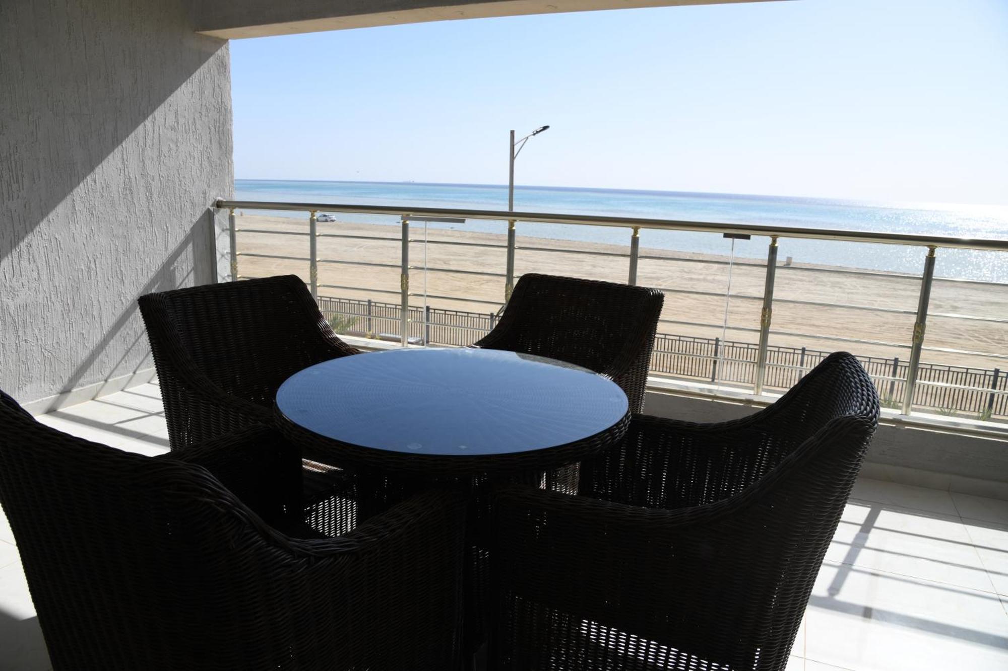 Talida Ym Resort 廷布 外观 照片